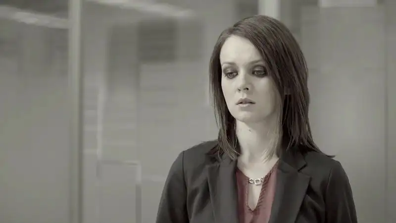 Captive Screenshot 4