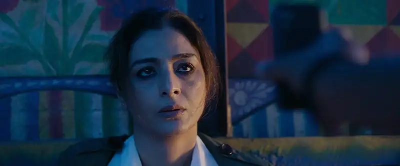 Bholaa Screenshot 3