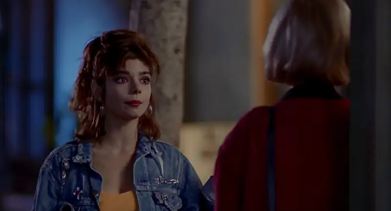 Pretty Woman Screenshot 1