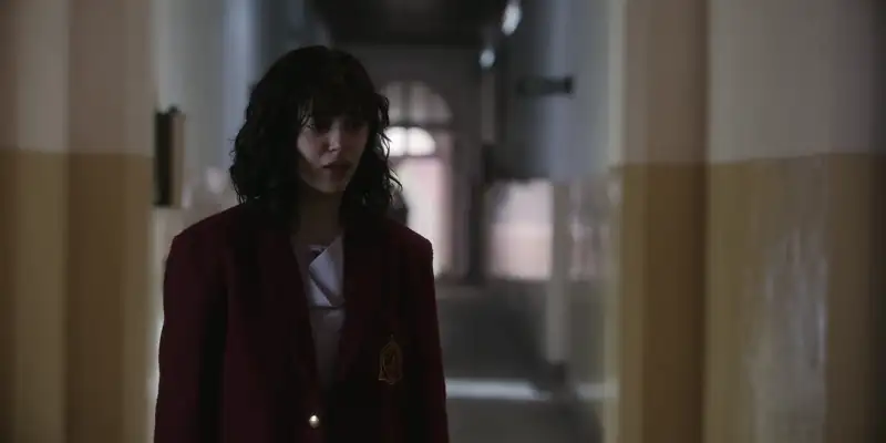 Big Girls Don’t Cry (BGDC) Screenshot 4