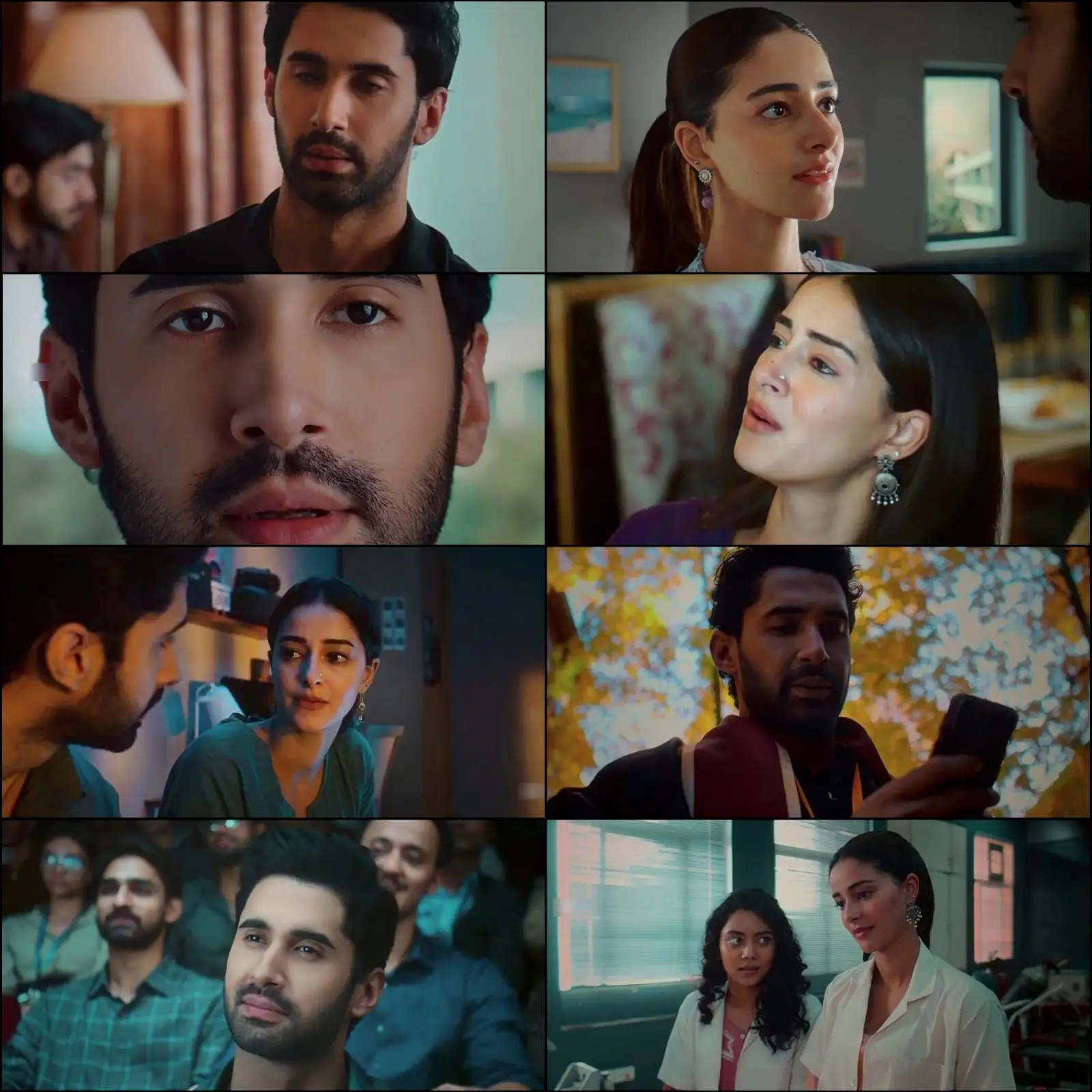 Chand Mera Dil Screenshot 1 Chand Mera Dil Screenshot 1