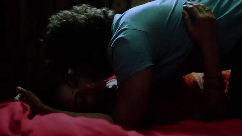 Bhraanti – An illusion Screenshot 3
