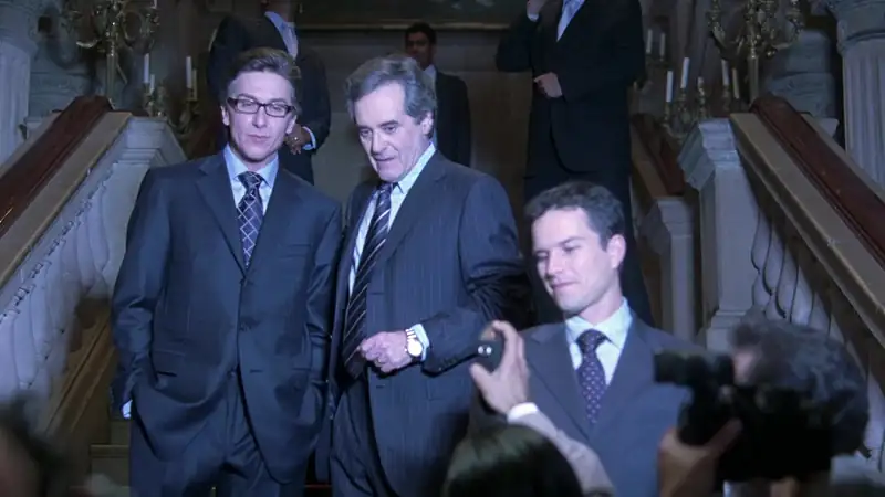 Charm School Screenshot 1 Charm School Screenshot 1