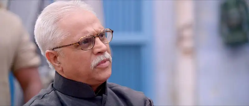 Jigariyaa Screenshot 3
