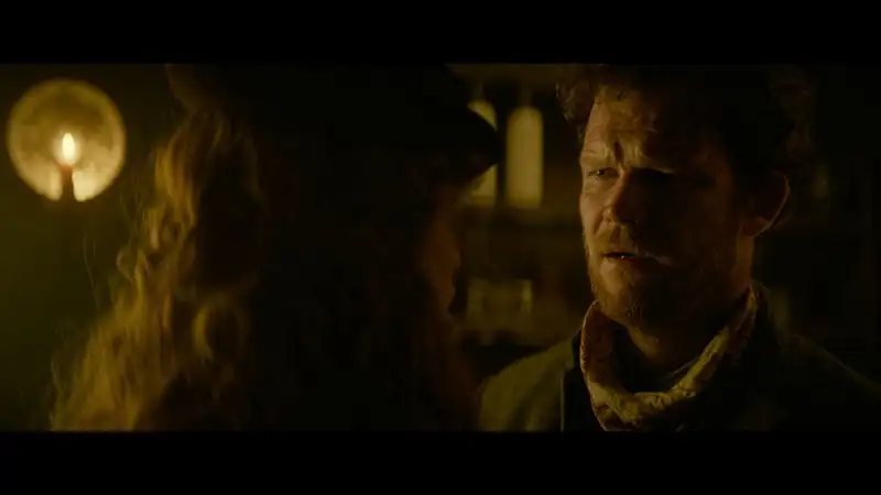 House of Guinness Screenshot 1