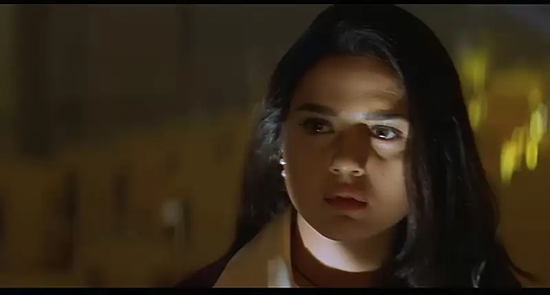 Sangharsh Screenshot 1