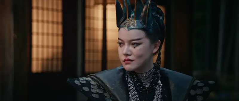 Monkey King: The One and Only Screenshot 2