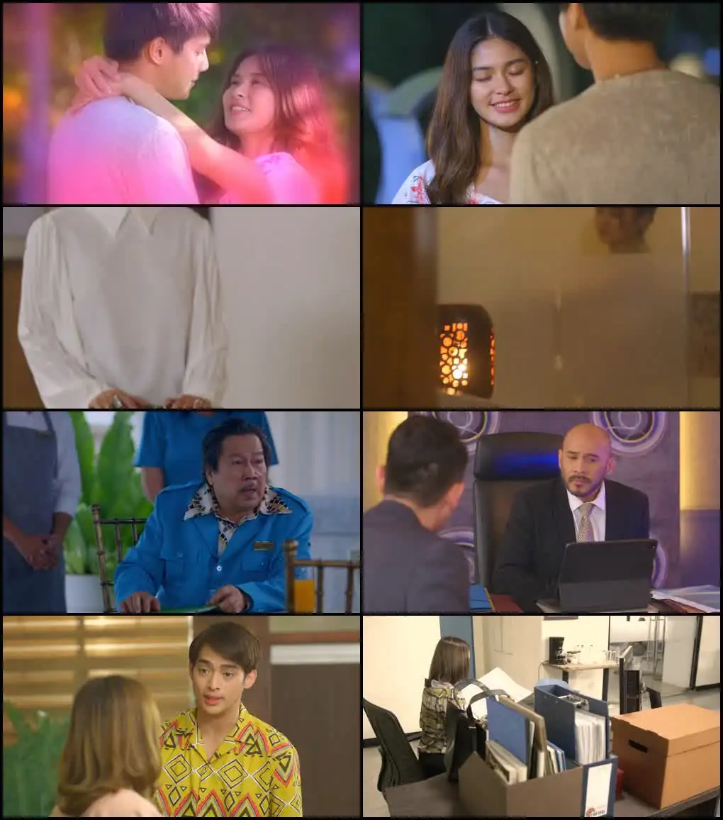 Love in 40days Screenshot 1 Love in 40days Screenshot 1