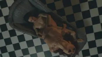 El Man Del Porno Screenshot 1