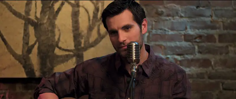 The Song Screenshot 3