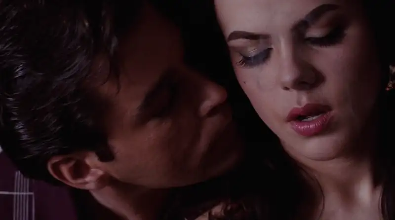 Goodfellas Screenshot 4
