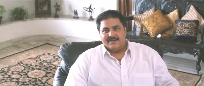 Saathiya (साथिया) Screenshot 2