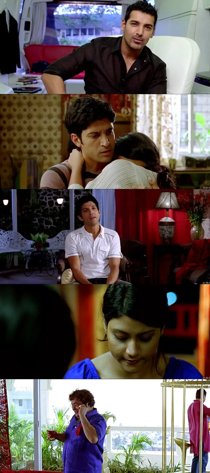 Luck by Chance Screenshot 1 Luck by Chance Screenshot 1