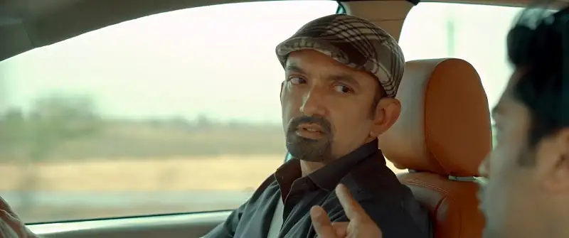 Locha Laapsi Screenshot 2