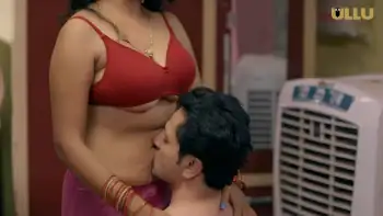 Doraha Screenshot 1