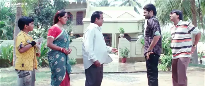 Nafrat Ki Jung Screenshot 4