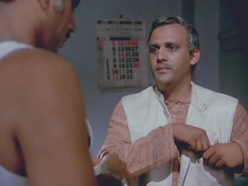 Kabzaa Screenshot 3