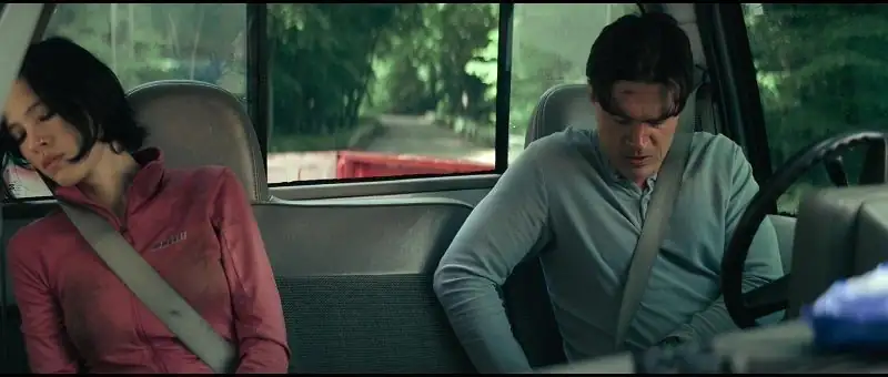 Don’t Move Screenshot 4