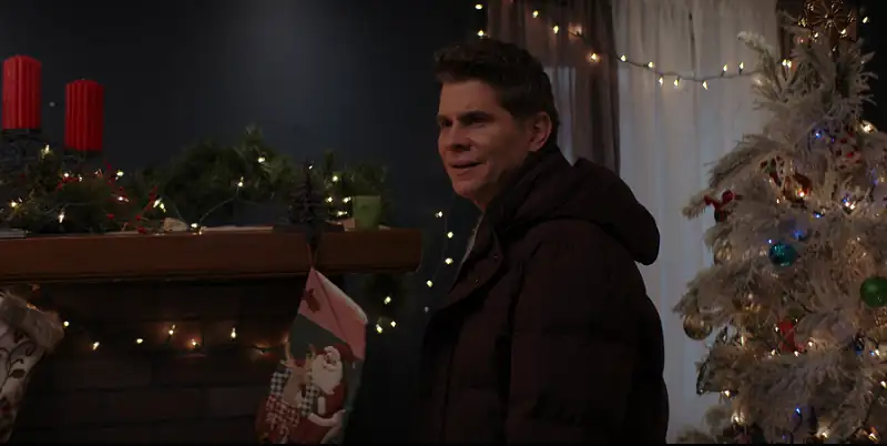 I Believe In Santa Screenshot 4