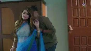 Pyar Tumse Bhi Unse Bhi Screenshot 4