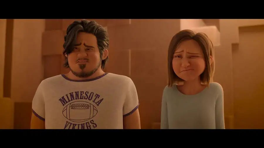 In Your Dreams Screenshot 4