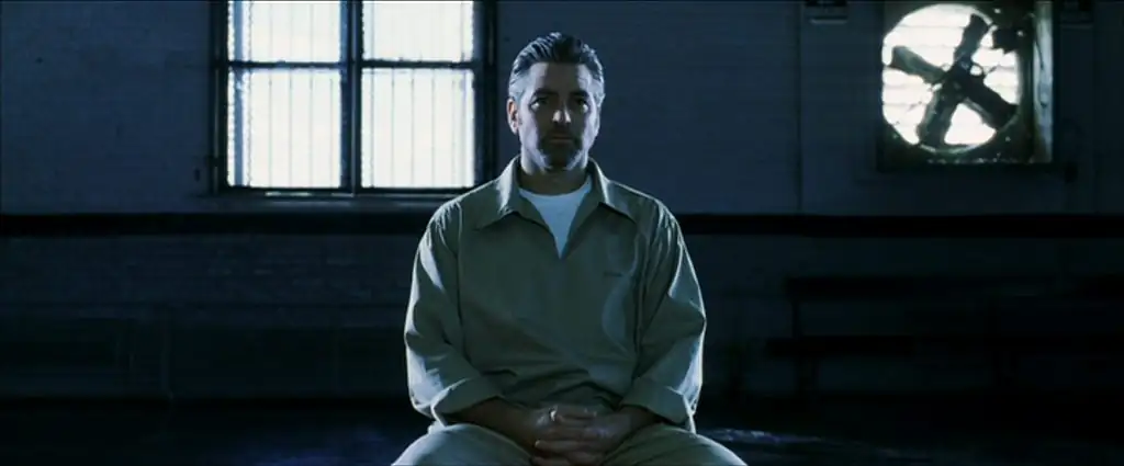 Ocean’s Eleven Screenshot 2 Ocean’s Eleven Screenshot 2