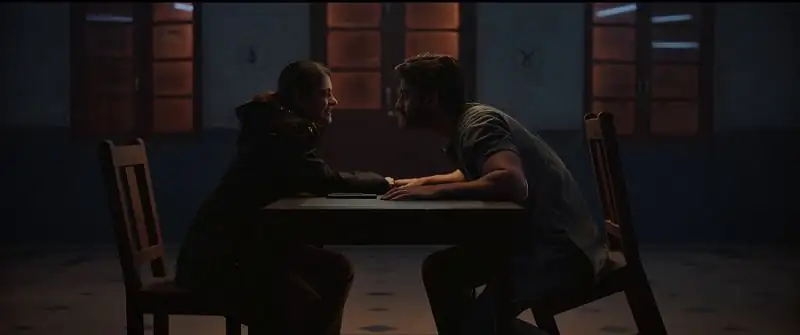 Do Patti Screenshot 6