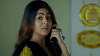 Talaq Screenshot 4 Talaq Screenshot 4