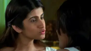 Kalyug Screenshot 2