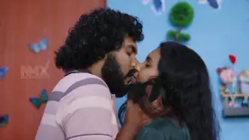 Palkaran Payyan UC Screenshot 1