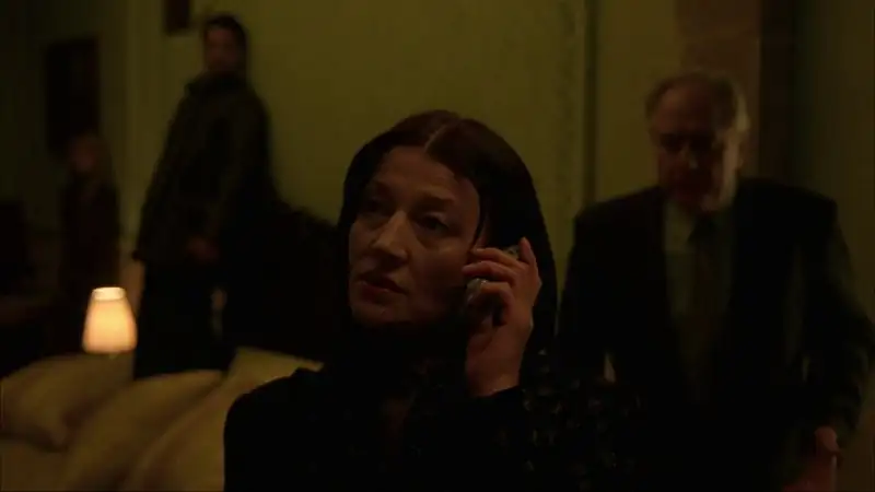 8MM 2 Screenshot 4