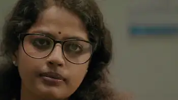 Alibaba 420 – Son Of Alibaba Naalpathonnaman Screenshot 2 Alibaba 420 – Son Of Alibaba Naalpathonnaman Screenshot 2