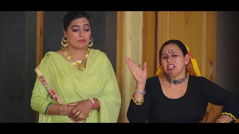Adab Prahuna Ik Najara 2 Naraa Screenshot 4 Adab Prahuna Ik Najara 2 Naraa Screenshot 4