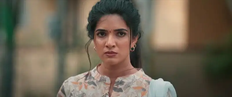 Kaliyugam Pattanamloc Screenshot 1