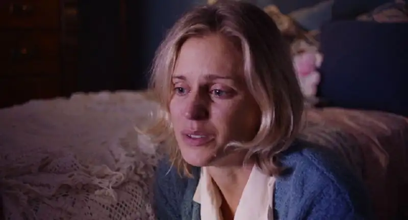 Martyrs Lane Screenshot 4
