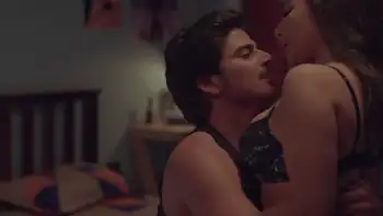 Haye Garmi Screenshot 1