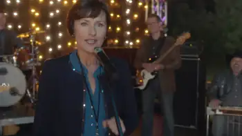 Country at Heart (Love Song) Screenshot 4