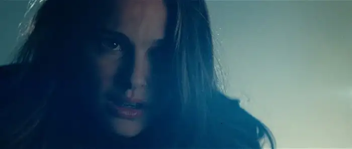 Thor Screenshot 6