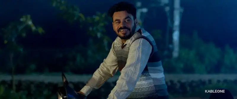 Cheta Singh Screenshot 2