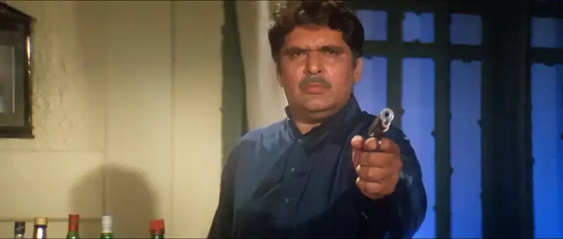 Chaand Kaa Tukdaa Screenshot 4