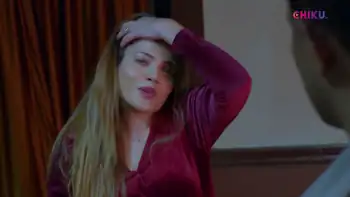 Jaanleva Haseena Screenshot 4