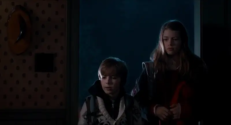 Barricade Screenshot 2