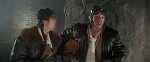 Dr. Wai in the Scripture with No Words Screenshot 6