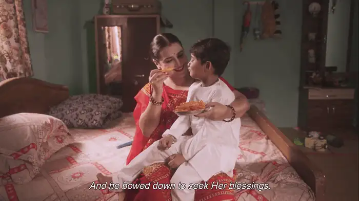 Natkhat Screenshot 2