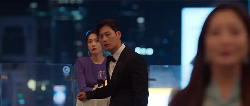 Remarriage & Desires Screenshot 2