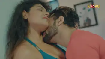 Charulata Screenshot 1