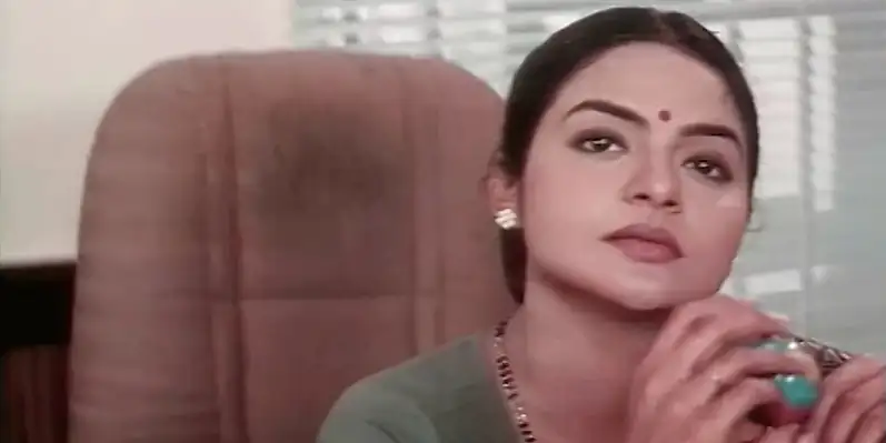 Yeshwant Screenshot 5
