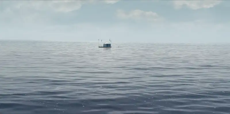 Moonhaven Screenshot 1