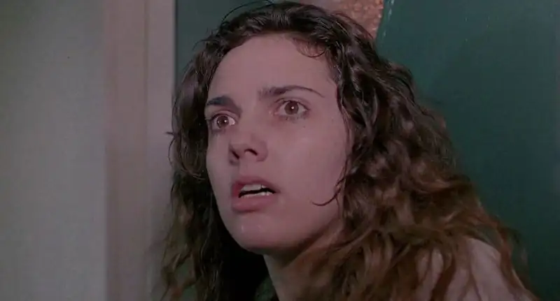 Hellraiser Screenshot 3