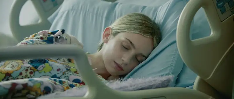 Ride Screenshot 3